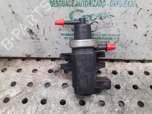 Used Electronic sensor SEAT IBIZA II (6K1) [1993-2002]  25309255