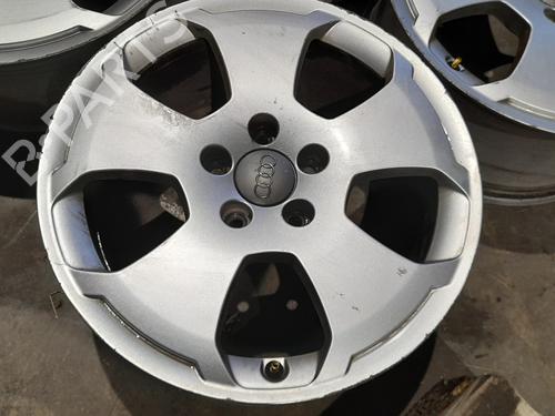 Felg AUDI A3 (8P1)  | BP25329255C45 