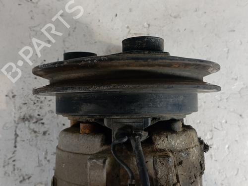 AC compressor FORD RANGER (ER, EQ, R_) 2.5 D | BP25327973M34 