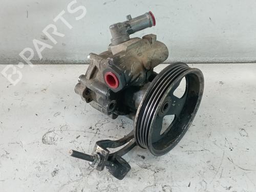 Steering pump CITROËN JUMPER II Platform/Chassis  | BP25322575M99 