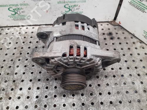 Alternator HYUNDAI ix35 (LM, EL, ELH)  | BP25326279M7 