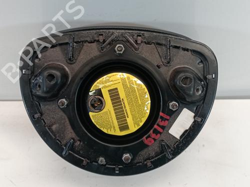 Driver airbag OPEL MERIVA A MPV (X03)  | BP25314268C9 
