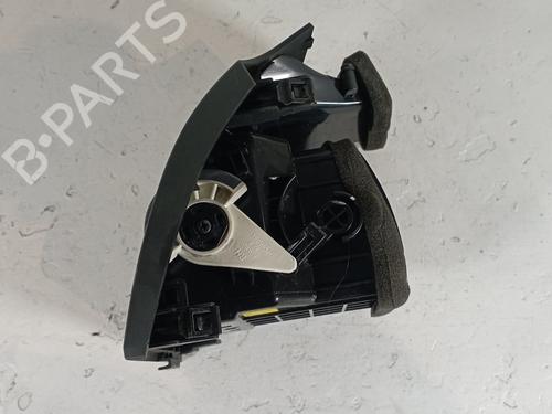 Air vent CHEVROLET CAPTIVA (C100, C140) | BP36025336I21 - Image 4