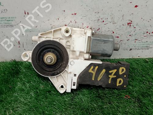Right front window motor PEUGEOT 407 (6D_)  | BP25320958E20 