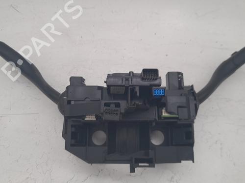 Switch AUDI A3 (8P1) 1.9 TDI | BP25324780I30 