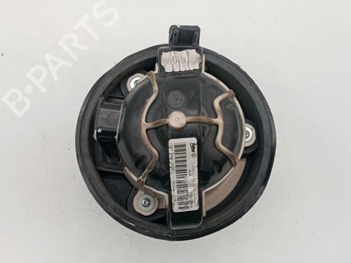 Heater blower motor PEUGEOT 308 I (4A_, 4C_)  | BP26499980M62 