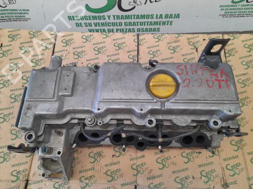 Topstykke OPEL SINTRA (APV)  | BP25329519M5 