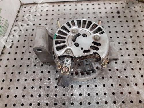Alternator FORD MONDEO III Saloon (B4Y)  | BP25316226M7 