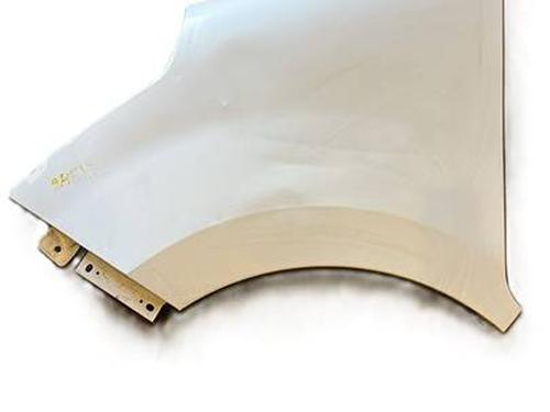 Used Left front fenders Left front fenders 38727883 38727883