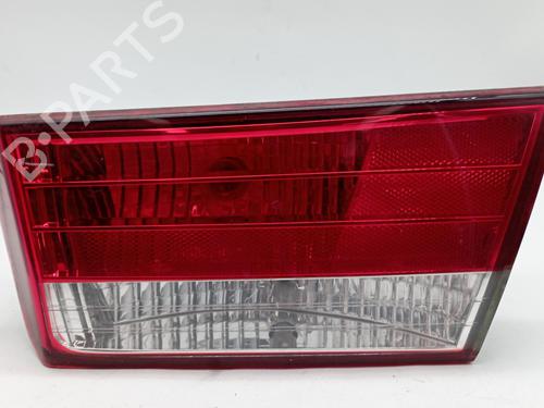 Used Right tailgate light HYUNDAI SONATA V (NF) [2004-2014]  25820027