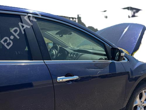 Used Right front door Right front door MAZDA CX-7 (ER) 2.2 MZR-CD AWD (ER10A) (173 hp) 36324158 36324158