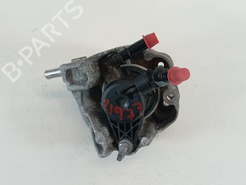 Fuel pump PEUGEOT 5008 II (MC_, MJ_, MR_, M4_)  | BP25322063M76 