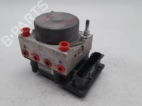 Używane Pompa ABS Pompa ABS SUZUKI SX4 (EY, GY) [2006-2026] 37259327 37259327