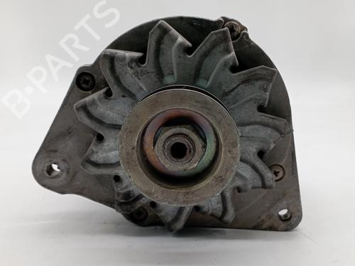 Alternator FORD ESCORT VI (GAL, AAL, ABL)  | BP29464850M7 
