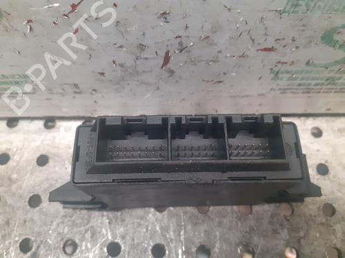 Electronic module SEAT LEON (1P1)  | BP25325137M83 