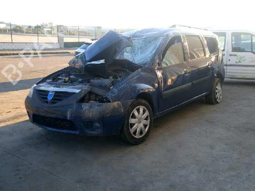 - Image 2