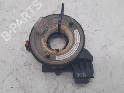 Used Squib airbag AUDI A3 Sportback (8PA) 1.6 TDI (105 hp) 25315919
