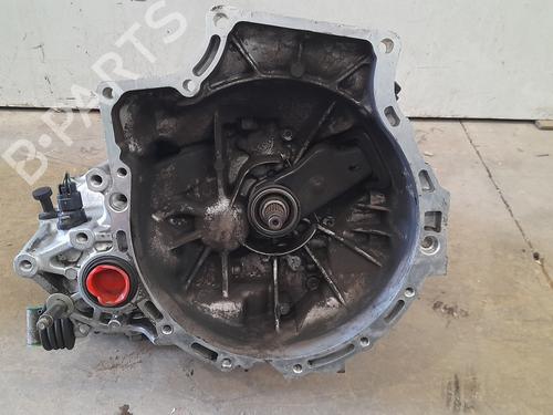 Gearbox KIA CARENS I MPV (FC, FJ) 1.6 | BP32404063M3