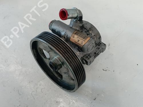 Steering pump CITROËN XSARA PICASSO (N68) 1.6 HDi | BP25315426M99 