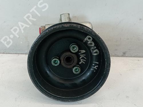 Used Steering pump SEAT IBIZA II (6K1) 1.6 i (75 hp) 25315677