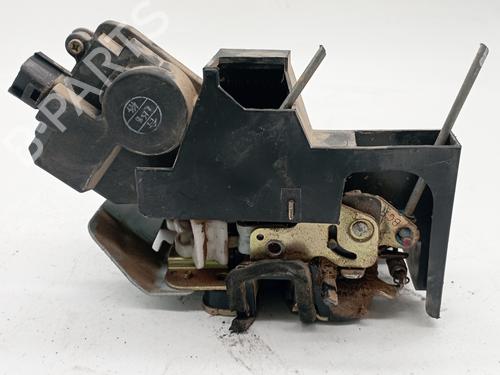 Rear right lock KIA RIO I Hatchback (DC)  | BP26441049C99 
