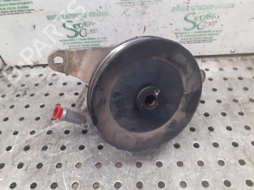 Styring servopumpe NISSAN PRIMERA Hatchback (P11) [1996-2002]  25317438