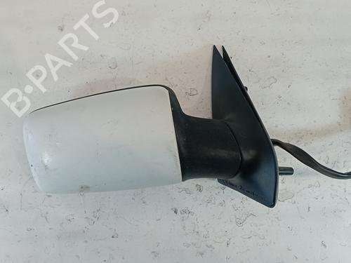 Right mirror SEAT TOLEDO I (1L2) 2.0 i | BP25315808C27 