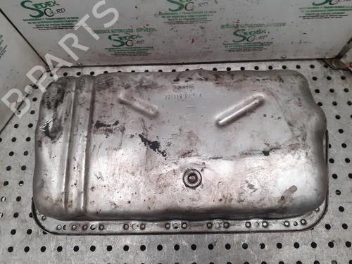 Cárter de óleo Cárter de óleo RENAULT MASTER II Van (FD) [1997-2013] 36025359 36025359