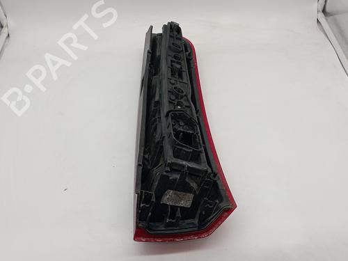 Left taillight OPEL MERIVA A MPV (X03)  | BP25309998C34 