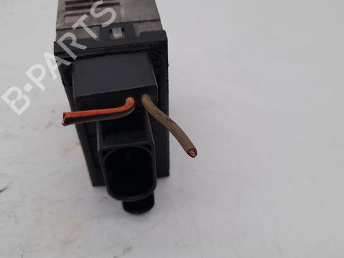 Electronic module AUDI A4 B6 Avant (8E5) 2.5 TDI quattro | BP34628218M83 - Image 2