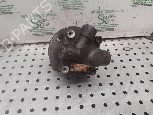 Styring servopumpe Styring servopumpe BMW 3 (E36) [1990-1998] 36280049 36280049