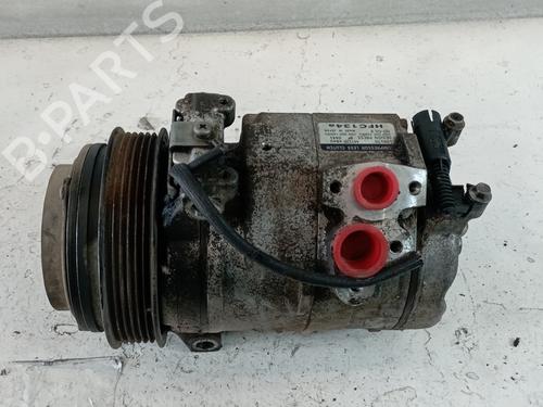 AC-Kompressor JEEP GRAND CHEROKEE II (WJ, WG)  | BP25327249M34