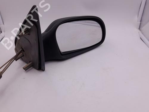 Right mirror CITROËN SAXO (S0, S1)  | BP28671974C27
