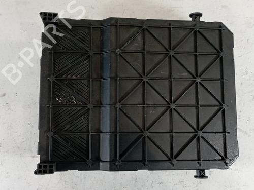 Fuse box PEUGEOT 407 SW (6E_, 6D_) 2.0 HDi | BP25319080E1 