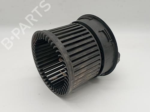 Heater blower motor PEUGEOT 308 I (4A_, 4C_) | BP25320070M62