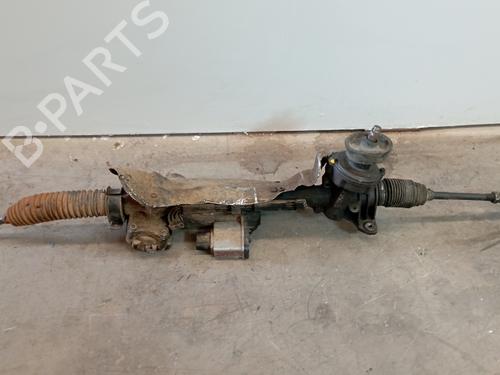 Used Steering rack SKODA OCTAVIA II (1Z3) [2004-2013]  25328369