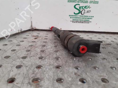 Used Injector Injector 36837608 36837608