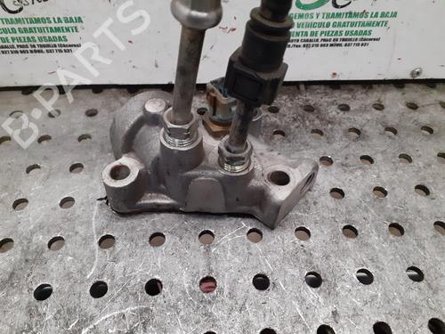 Used Electronic sensor LAND ROVER DEFENDER Station Wagon (L316) [1990-2016]  25329156