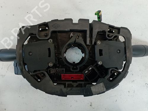 Switch RENAULT LAGUNA II Grandtour (KG0/1_) 1.9 dCi (KG05) | BP25326152I30 
