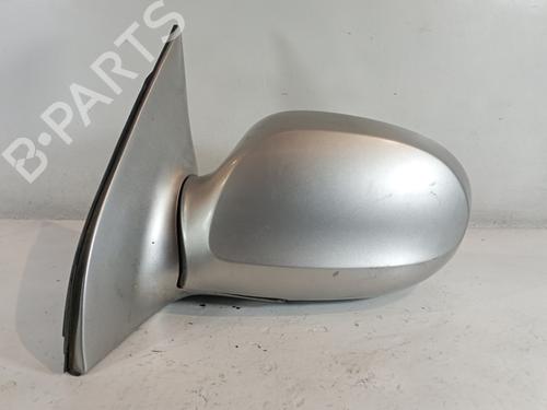 Left mirror KIA CARNIVAL II (GQ)  | BP25322815C26 