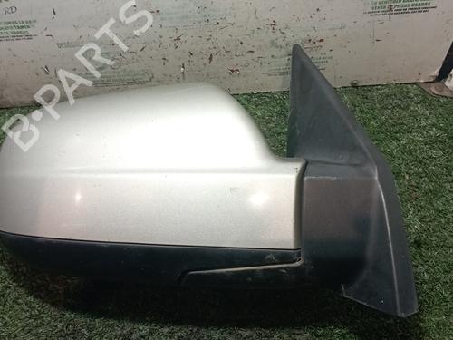 Right mirror HYUNDAI TUCSON (JM)  | BP25322737C27 