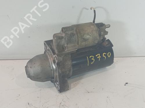 Starter BMW 5 (E60) 520 i | BP25321963M8 