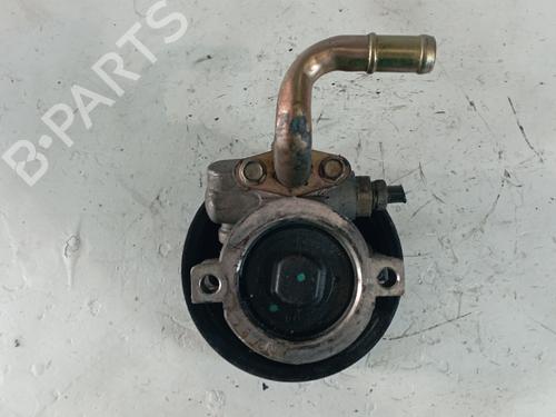 Steering pump CHEVROLET KALOS  | BP25315547M99 