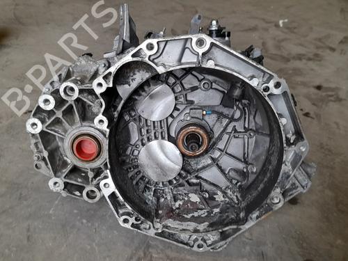 Gearbox CHEVROLET CAPTIVA (C100, C140) 2.2 D | BP33818413M3 - Image 2