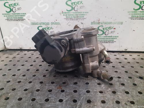 Throttle body KIA JOICE (MTE1P) 2.0 | BP36049572M82 - Image 3