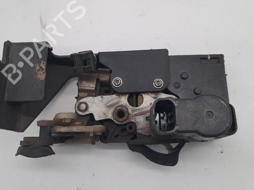 Høyre bak lås ALFA ROMEO 156 (932_) 1.9 JTD (932B2) (105 hp) 25312420