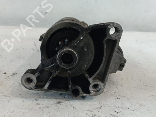 Starter RENAULT ESPACE III (JE0_) 1.9 dTi (JE0M) | BP25324856M8 