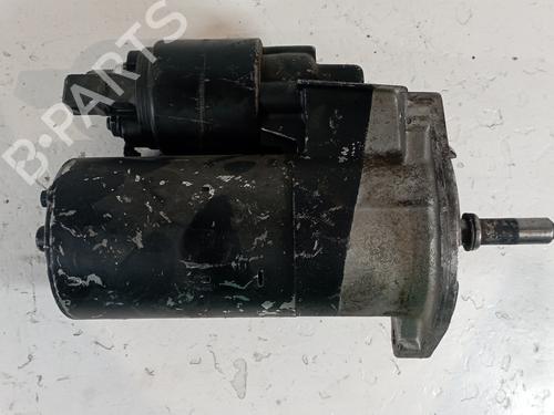 Starter SEAT INCA (6K9) 1.4 i | BP25311055M8 