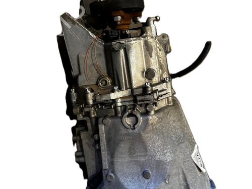 Gearbox MERCEDES-BENZ E-CLASS (W211) E 200 Kompressor (211.042) | BP25329673M3 - Image 5