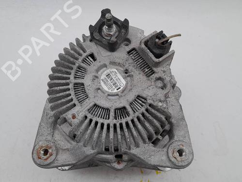Alternator RENAULT MASTER III Van (FV) 2.3 dCi 165 FWD (FV0P, FV0U, FV11, FV12, FV1E) | BP39404942M7 - Image 2